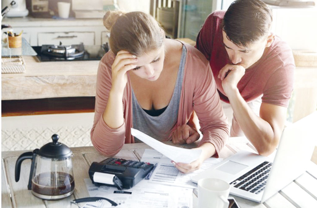 State-Backed Lending to Expand in 2025: Young People Await Opportunity to Buy Their First Home