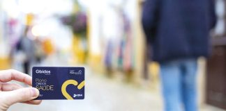 Plano de saúde de Óbidos foi renovado para 2025