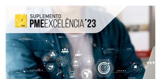 PME’s de Excelência impulsionam o Oeste