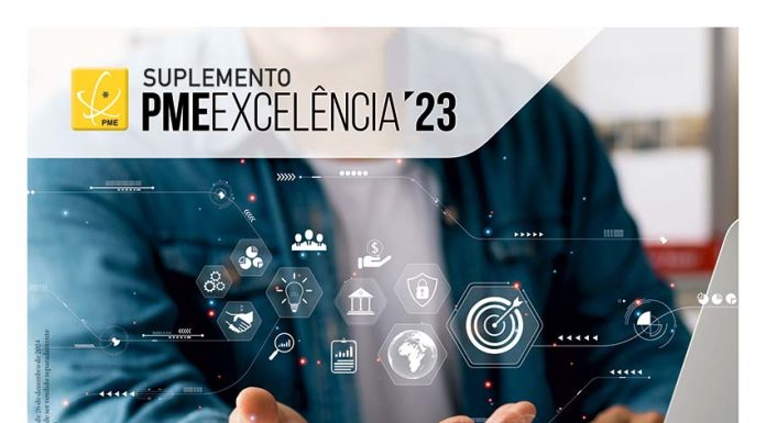 PME’s de Excelência impulsionam o Oeste