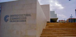 Concerto de Ano Novo da BCI no dia 5 no CCC