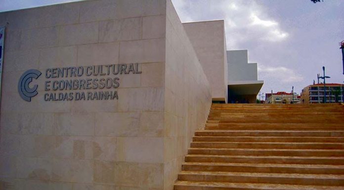 Concerto de Ano Novo da BCI no dia 5 no CCC