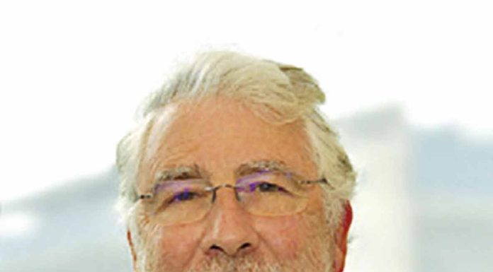 “Um quantum de Quântica” é já amanhã no auditório da escola Bordalo Pinheiro