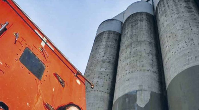 Cerâmica Ana+Betânia abrem o seu atelier no próximo sábado