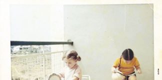 Peça de teatro inspirada em “Colónia” das Caldas vai ao Porto