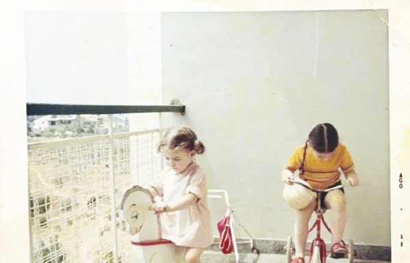 Peça de teatro inspirada em “Colónia” das Caldas vai ao Porto