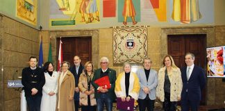 Caldas e Óbidos integram Rede das Cidades Criativas da UNESCO para promoção do Turismo