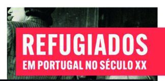 Prisioneiros da 1ª Guerra estiveram nas Caldas