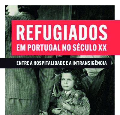 Prisioneiros da 1ª Guerra estiveram nas Caldas