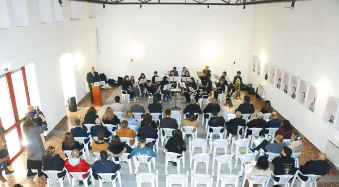 José Bernardo deixa Câmara do Cadaval