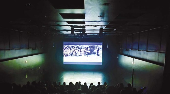 10ª edição do Connect Fest esteve no CCC e Silos