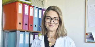 Cirurgia ao cancro da mama será retomada em fevereiro no Hospital das Caldas