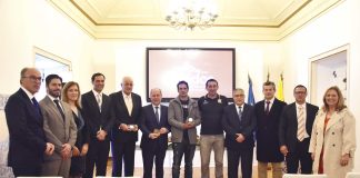 500 euros para cada aluno de Óbidos que ingresse no ensino superior