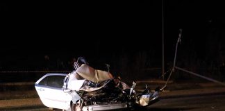 Menos mortos, mas mais feridos na estrada nas Caldas em 2024