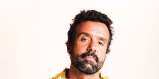 Propostas variadas no início do ano no CCC