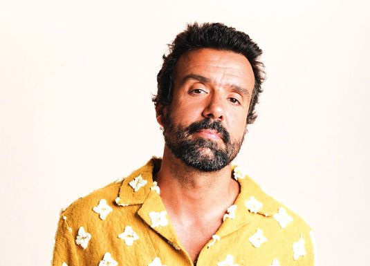 Propostas variadas no início do ano no CCC