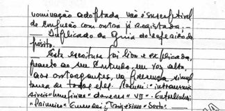 Cooperativa Editorial Caldense foi criada há meio século, no espírito da Revolução