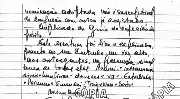 Cooperativa Editorial Caldense foi criada há meio século, no espírito da Revolução