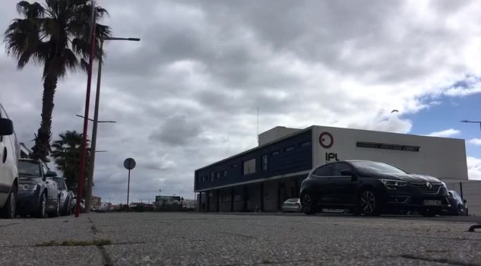 O sucesso da conquista do espaço está no fundo do mar