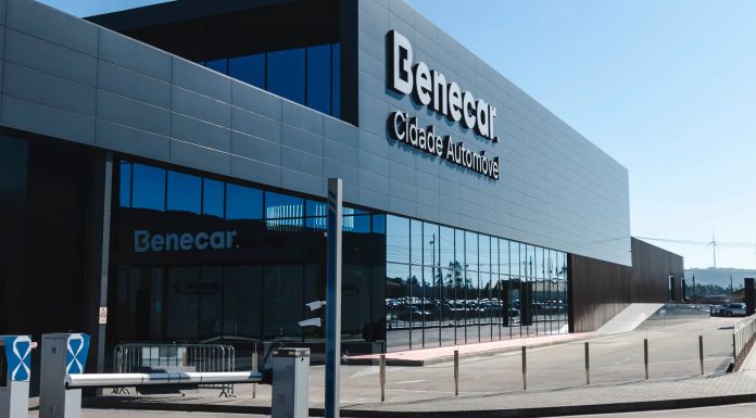 Benecar alerta para uso indevido do nome em redes sociais