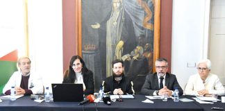 Pré-triagem leva a menos 2.282 atendimentos nas urgências num mês