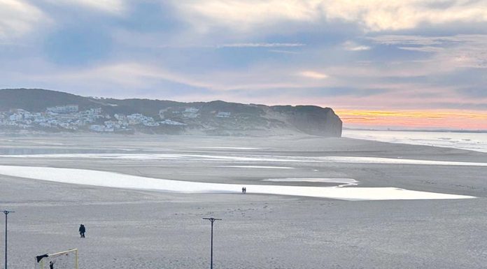 Aprovada verba para pagamento das dragagens na Lagoa