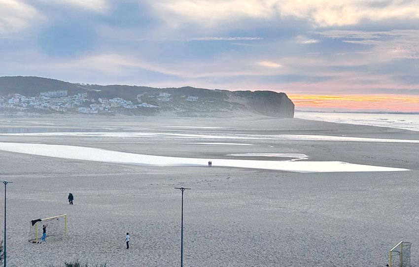 Aprovada verba para pagamento das dragagens na Lagoa