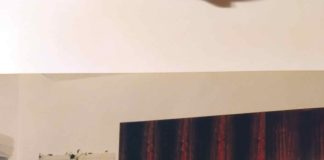 David Leandro Ribeiro – Um antigo estudante de Coimbra… residente das Caldas da Rainha e líder do CDS na AM – II