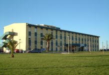 Câmara de Peniche investe mais de 250 mil euros para manter urgências em funcionamento contínuo