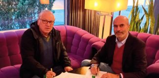 Entidades unem-se para ações de desenvolvimento comunitário