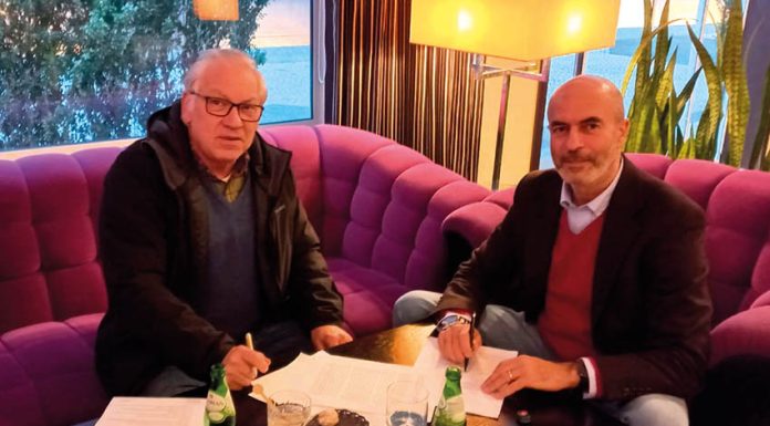 Entidades unem-se para ações de desenvolvimento comunitário