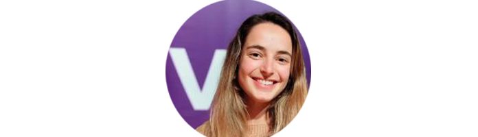 Será que o ensino mata a criatividade?