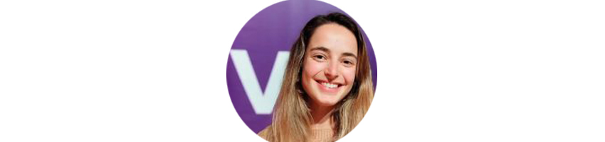 Será que o ensino mata a criatividade?