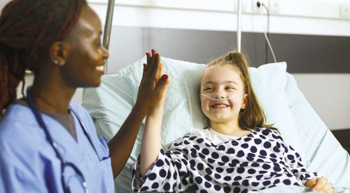 Protecting Your Health in Portugal’s Cold Season: What Immigrants Need to Know