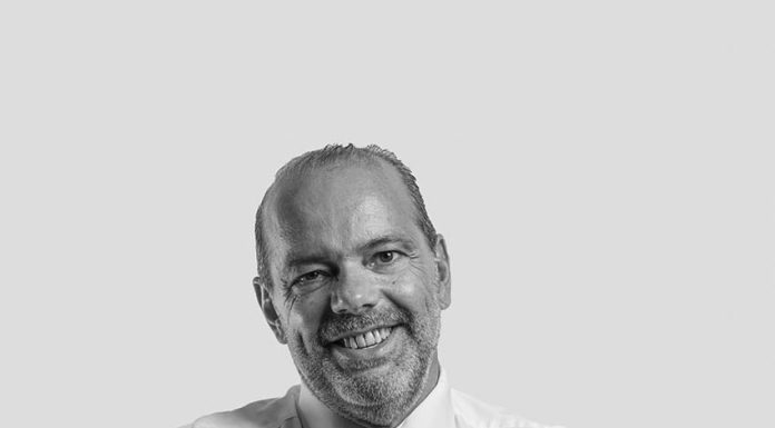 Presidente da Turismo do Centro morreu aos 53 anos