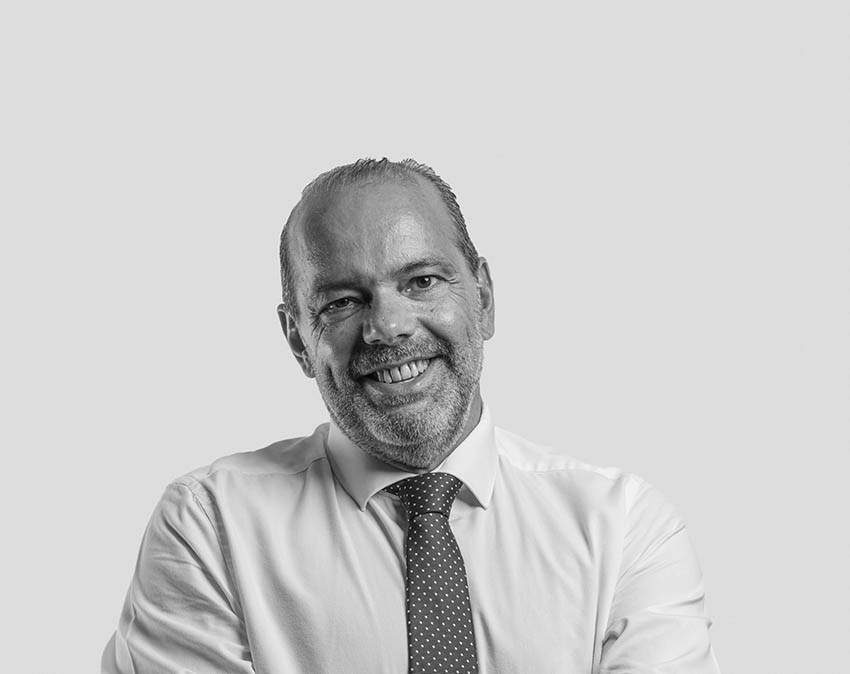 Presidente da Turismo do Centro morreu aos 53 anos