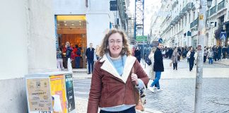 Visita no Museu de José Malhoa destacará obras de mulheres artistas