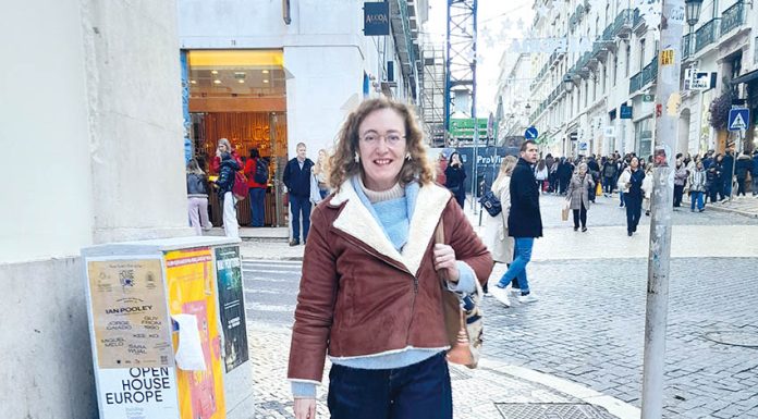 Visita no Museu de José Malhoa destacará obras de mulheres artistas