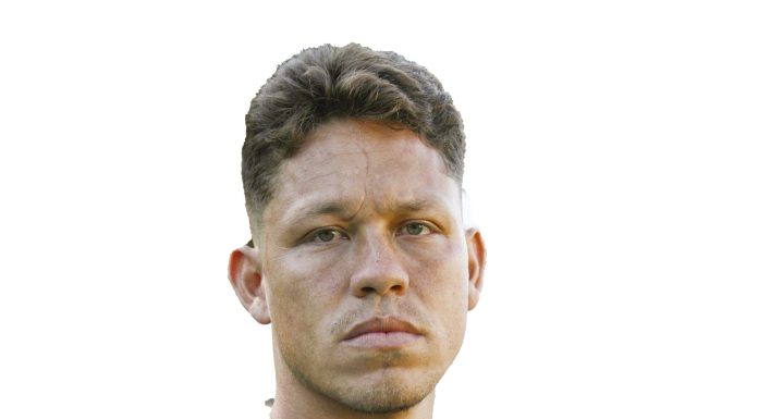 Futebol: Caldas denunciou árbitro por alegados insultos ao jogador Yordy Marcelo