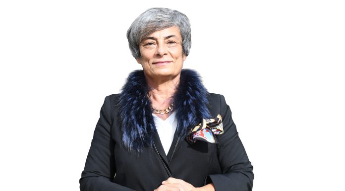 Presidente da Câmara de Torres Vedras critica falta de avanços no Hospital do Oeste