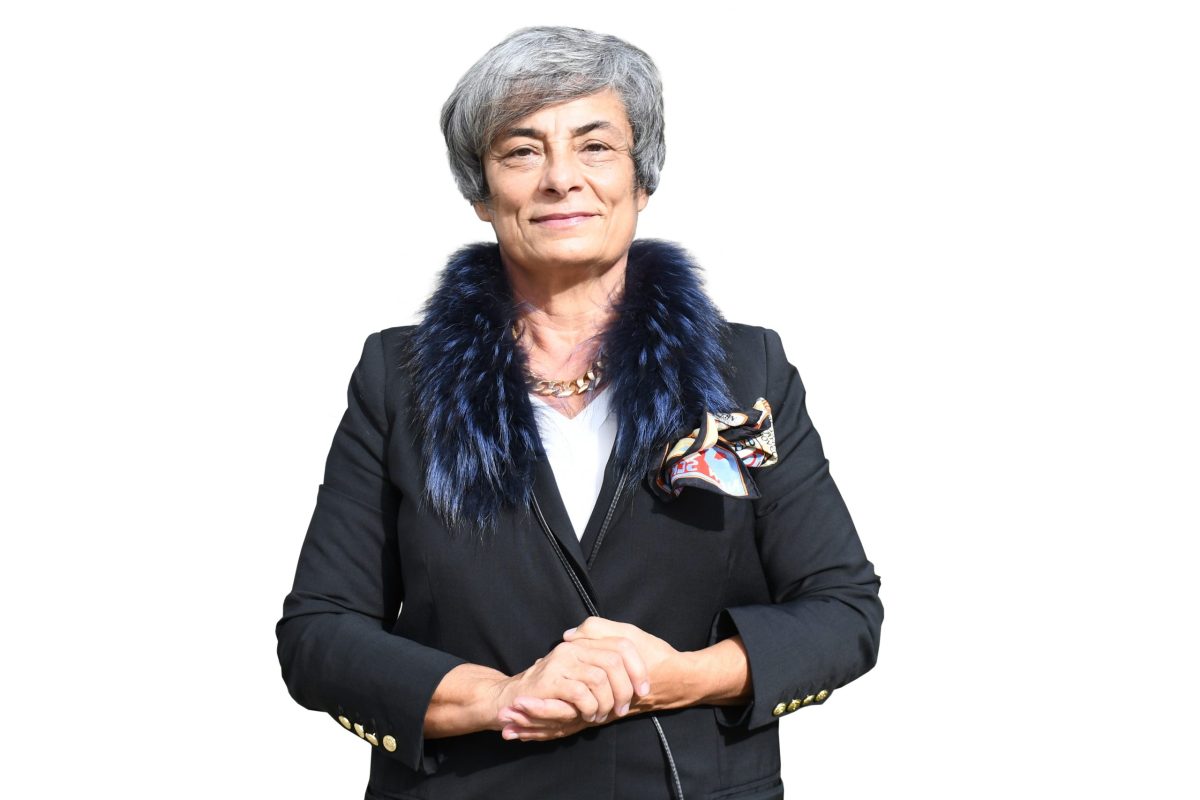 Presidente da Câmara de Torres Vedras critica falta de avanços no Hospital do Oeste