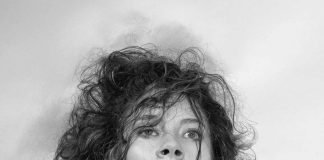 Teatro: Finalistas da ESAD.CR apresentam peça final no CCC