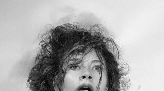 Teatro: Finalistas da ESAD.CR apresentam peça final no CCC