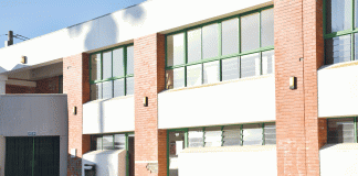 Uso de ateliers no Centro de Artes é contestado