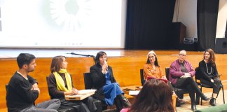 Plano estratégico do PNA quer medir a “pegada cultural”