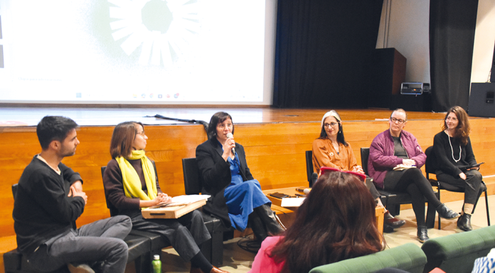 Plano estratégico do PNA quer medir a “pegada cultural”