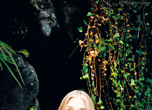 Impulso de março a junho e com festival no Caldas Late Night