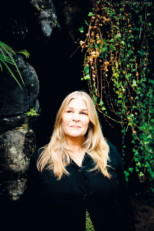 Impulso de março a junho e com festival no Caldas Late Night