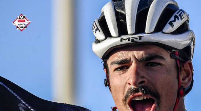 António Morgado vence a Figueira Champions Classic