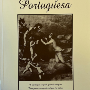 A Língua Portuguesa